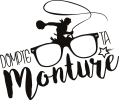 DTM-new-logo-modif
