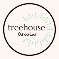 logo_tree_house