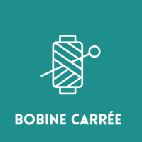 logobc2025